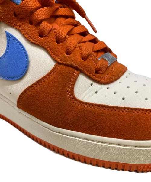 NIKE（ナイキ）NIKE (ナイキ) AIR FORCE 1 LOW 