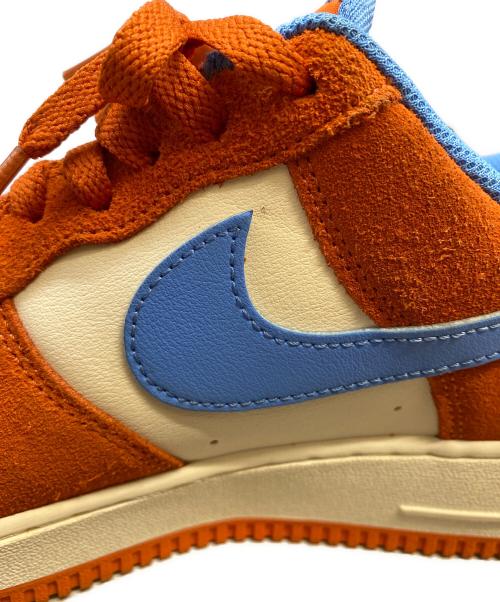 NIKE（ナイキ）NIKE (ナイキ) AIR FORCE 1 LOW 