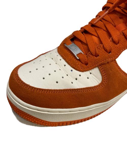 NIKE（ナイキ）NIKE (ナイキ) AIR FORCE 1 LOW 