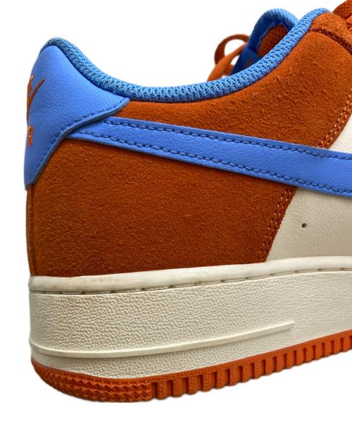 NIKE（ナイキ）NIKE (ナイキ) AIR FORCE 1 LOW 