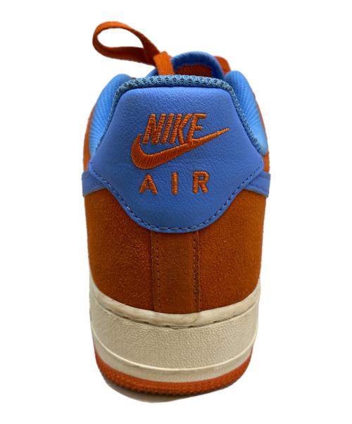 NIKE（ナイキ）NIKE (ナイキ) AIR FORCE 1 LOW 