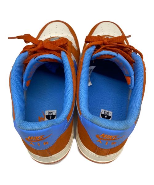 NIKE（ナイキ）NIKE (ナイキ) AIR FORCE 1 LOW 
