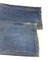 LEVI'Sの古着・服飾アイテム：7000円