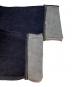 中古・古着 MOMOTARO JEANS (桃太郎ジーンズ) 0701 セルビッチデニムパンツ インディゴ サイズ:33：13000円