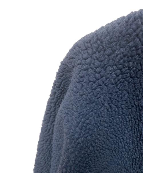 Patagonia（パタゴニア）Patagonia (パタゴニア) 08年製クラシックレトロXジャケット ネイビー サイズ:Ｍの古着・服飾アイテム