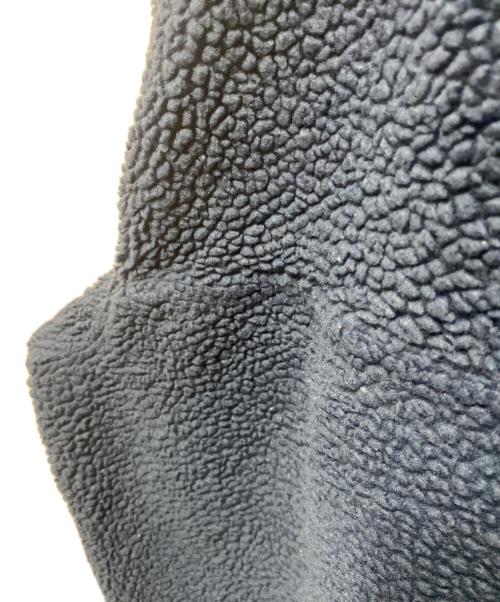 Patagonia（パタゴニア）Patagonia (パタゴニア) 08年製クラシックレトロXジャケット ネイビー サイズ:Ｍの古着・服飾アイテム