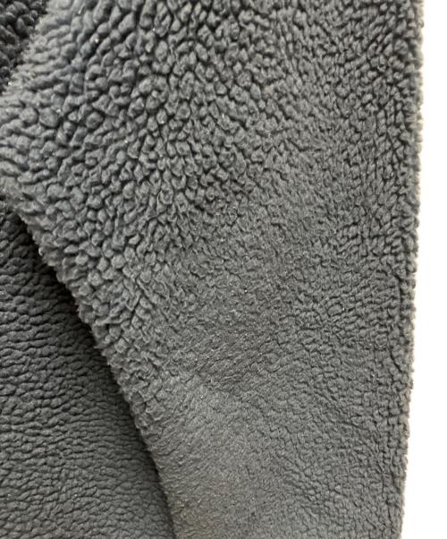 Patagonia（パタゴニア）Patagonia (パタゴニア) 08年製クラシックレトロXジャケット ネイビー サイズ:Ｍの古着・服飾アイテム