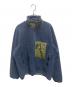 Patagonia（パタゴニア）の古着「08年製クラシックレトロXジャケット」｜ネイビー