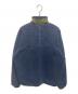 Patagonia (パタゴニア) 08年製クラシックレトロXジャケット ネイビー サイズ:Ｍ：15000円