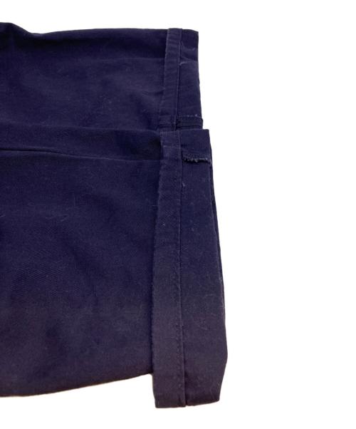POLO RALPH LAUREN（ポロ・ラルフローレン）POLO RALPH LAUREN (ポロ・ラルフローレン) チノパン ネイビー サイズ:サイズ詳細参照の古着・服飾アイテム