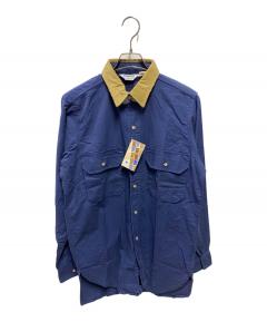 中古・古着通販】BARNEYS NEWYORK (バーニーズ・ニューヨーク