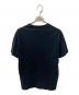 KITH (キス) Classic Logo Tee ブラック サイズ:XS：5000円