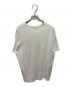 KITH (キス) Classic Logo Tee ホワイト サイズ:ＸＳ：4000円