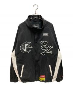 中古・古着通販】NIKE (ナイキ) F.C.R.B. (エフシーレアルブリストル