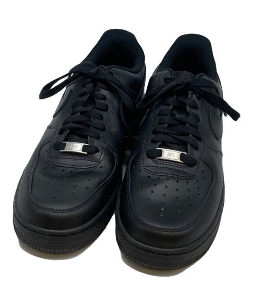 NIKE（ナイキ）NIKE (ナイキ) Air Force 1 Low '07 
