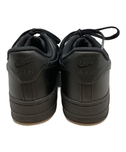 NIKE（ナイキ）NIKE (ナイキ) Air Force 1 Low '07 