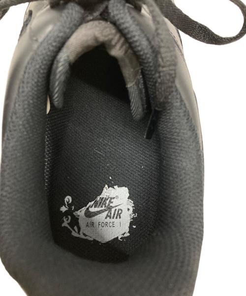 NIKE（ナイキ）NIKE (ナイキ) Air Force 1 Low '07 