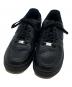 NIKE（ナイキ）の古着「Air Force 1 Low '07 