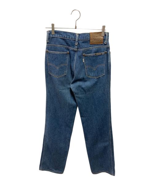 LEVI'S（リーバイス）LEVI'S (リーバイス) 80sデニムパンツ インディゴ サイズ:30の古着・服飾アイテム