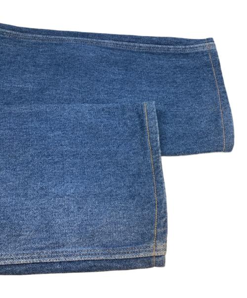LEVI'S（リーバイス）LEVI'S (リーバイス) 80sデニムパンツ インディゴ サイズ:30の古着・服飾アイテム