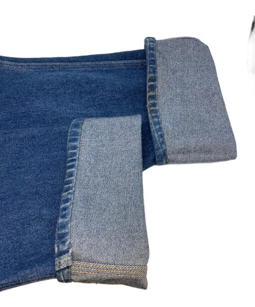 LEVI'S（リーバイス）LEVI'S (リーバイス) 80sデニムパンツ インディゴ サイズ:30の古着・服飾アイテム