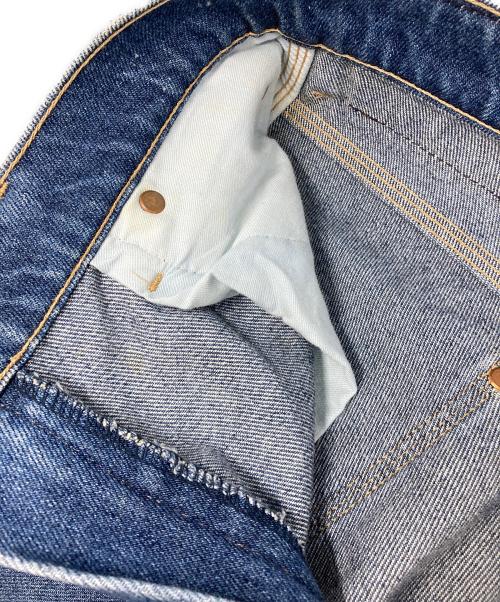 LEVI'S（リーバイス）LEVI'S (リーバイス) 80sデニムパンツ インディゴ サイズ:30の古着・服飾アイテム