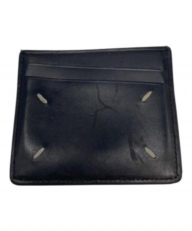 中古・古着通販】Maison Margiela (メゾンマルジェラ) カードケース