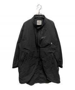 中古・古着通販】ARC'TERYX VEILANCE (アークテリクスヴェイランス