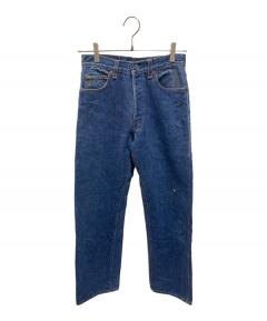 中古・古着通販】LEVI'S (リーバイス) 復刻503BXXデニムパンツ