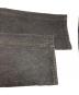LEVI'Sの古着・服飾アイテム：8000円