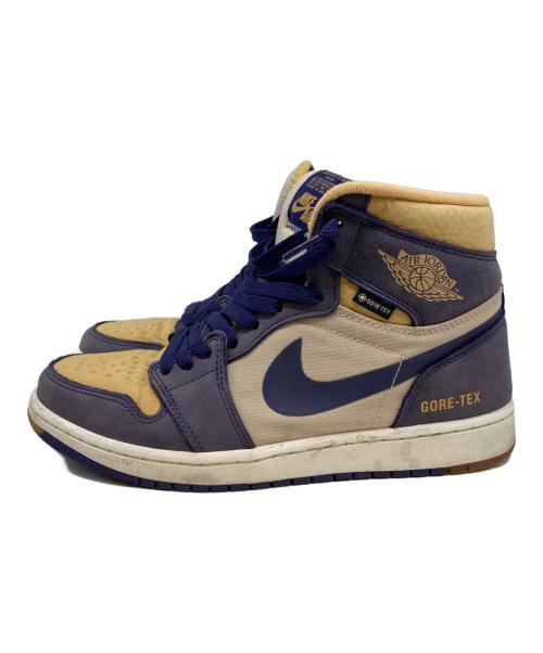 NIKE（ナイキ）NIKE (ナイキ) Air Jordan 1 Element GORE-TEX 