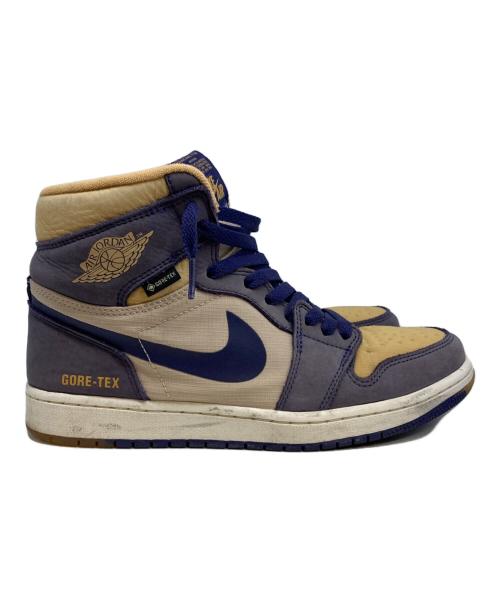 NIKE（ナイキ）NIKE (ナイキ) Air Jordan 1 Element GORE-TEX 