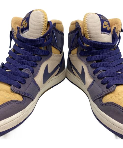 NIKE（ナイキ）NIKE (ナイキ) Air Jordan 1 Element GORE-TEX 