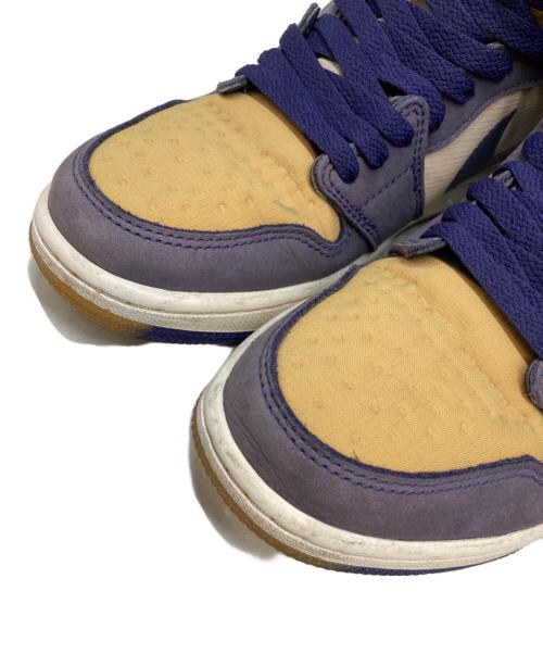 NIKE（ナイキ）NIKE (ナイキ) Air Jordan 1 Element GORE-TEX 