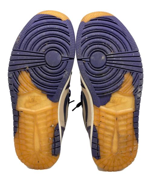 NIKE（ナイキ）NIKE (ナイキ) Air Jordan 1 Element GORE-TEX 