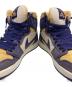 中古・古着 NIKE (ナイキ) Air Jordan 1 Element GORE-TEX 