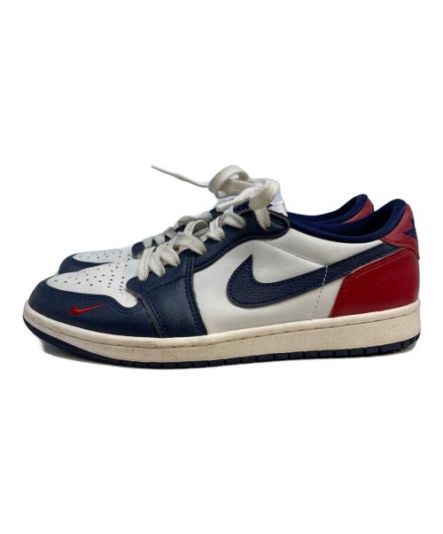NIKE（ナイキ）NIKE (ナイキ) Air Jordan 1 Retro Low OG 