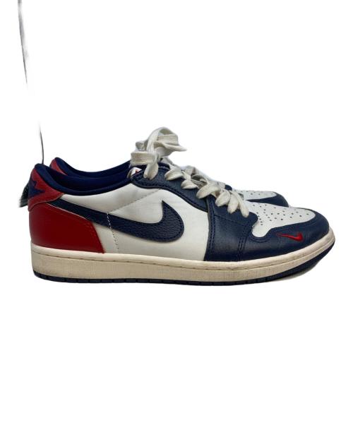NIKE（ナイキ）NIKE (ナイキ) Air Jordan 1 Retro Low OG 