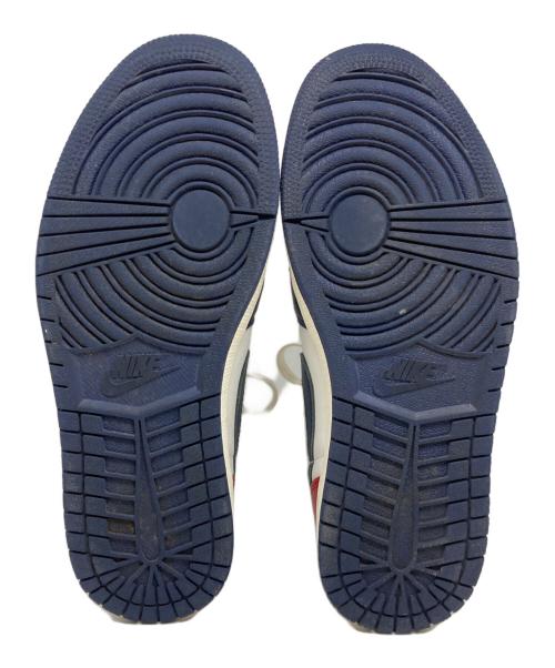 NIKE（ナイキ）NIKE (ナイキ) Air Jordan 1 Retro Low OG 