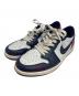 NIKE（ナイキ）の古着「Air Jordan 1 Retro Low OG 