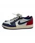 NIKE (ナイキ) Air Jordan 1 Retro Low OG 