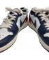 中古・古着 NIKE (ナイキ) Air Jordan 1 Retro Low OG 