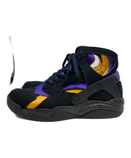 NIKE（ナイキ）NIKE (ナイキ) Air Flight Huarache 