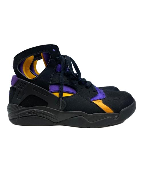 NIKE（ナイキ）NIKE (ナイキ) Air Flight Huarache 