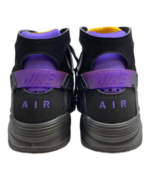 NIKE（ナイキ）NIKE (ナイキ) Air Flight Huarache 