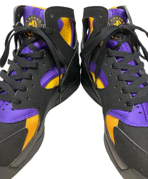 NIKE（ナイキ）NIKE (ナイキ) Air Flight Huarache 