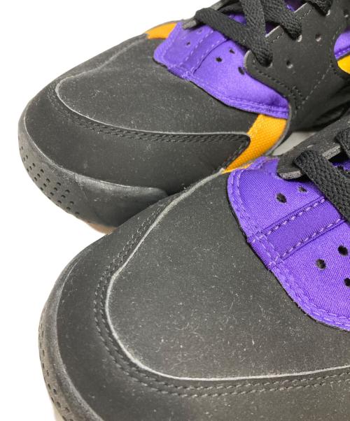 NIKE（ナイキ）NIKE (ナイキ) Air Flight Huarache 