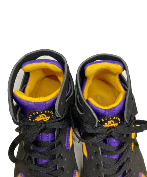 NIKE（ナイキ）NIKE (ナイキ) Air Flight Huarache 