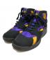 NIKE（ナイキ）の古着「Air Flight Huarache 