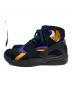 NIKE (ナイキ) Air Flight Huarache 